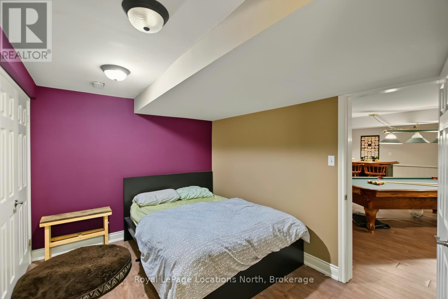 143 Settlers Way, Blue Mountains, ON, L9Y 0L5 - 39