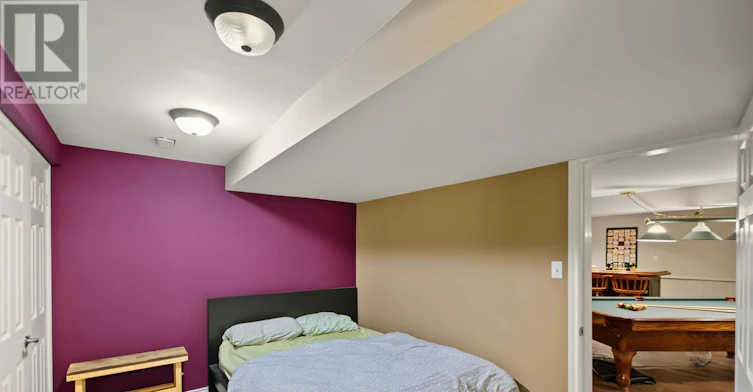 143 Settlers Way, Blue Mountains, ON, L9Y 0L5 - 39