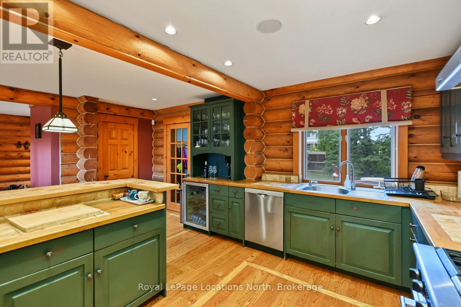 143 Settlers Way, Blue Mountains, ON, L9Y 0L5 - 24