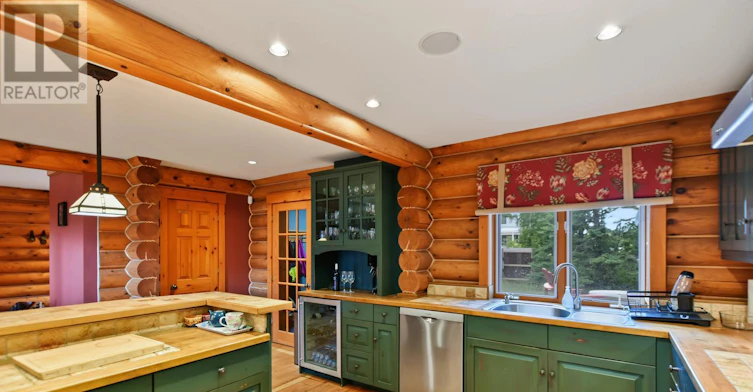 143 Settlers Way, Blue Mountains, ON, L9Y 0L5 - 24