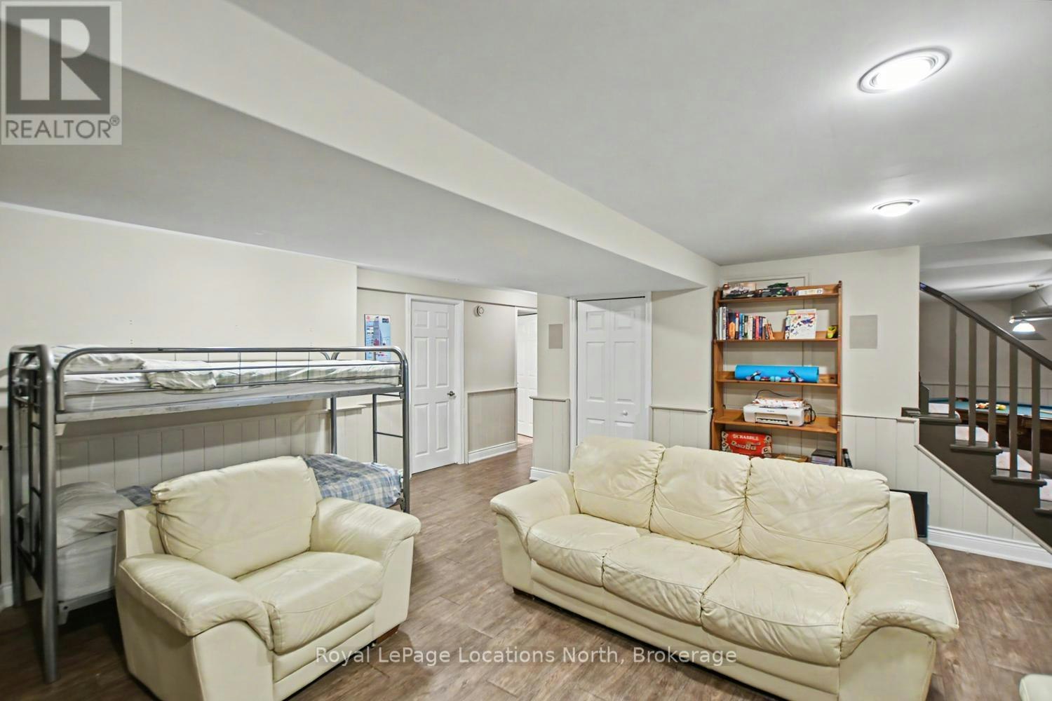 143 Settlers Way, Blue Mountains, ON, L9Y 0L5 - 44