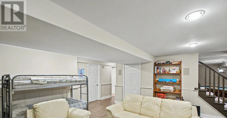 143 Settlers Way, Blue Mountains, ON, L9Y 0L5 - 44