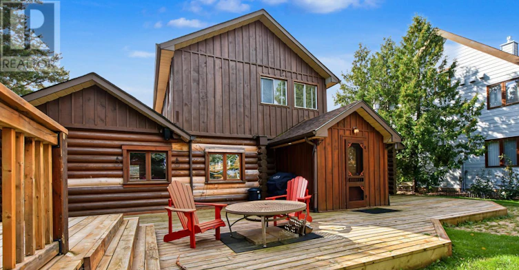 143 Settlers Way, Blue Mountains, ON, L9Y 0L5 - 8