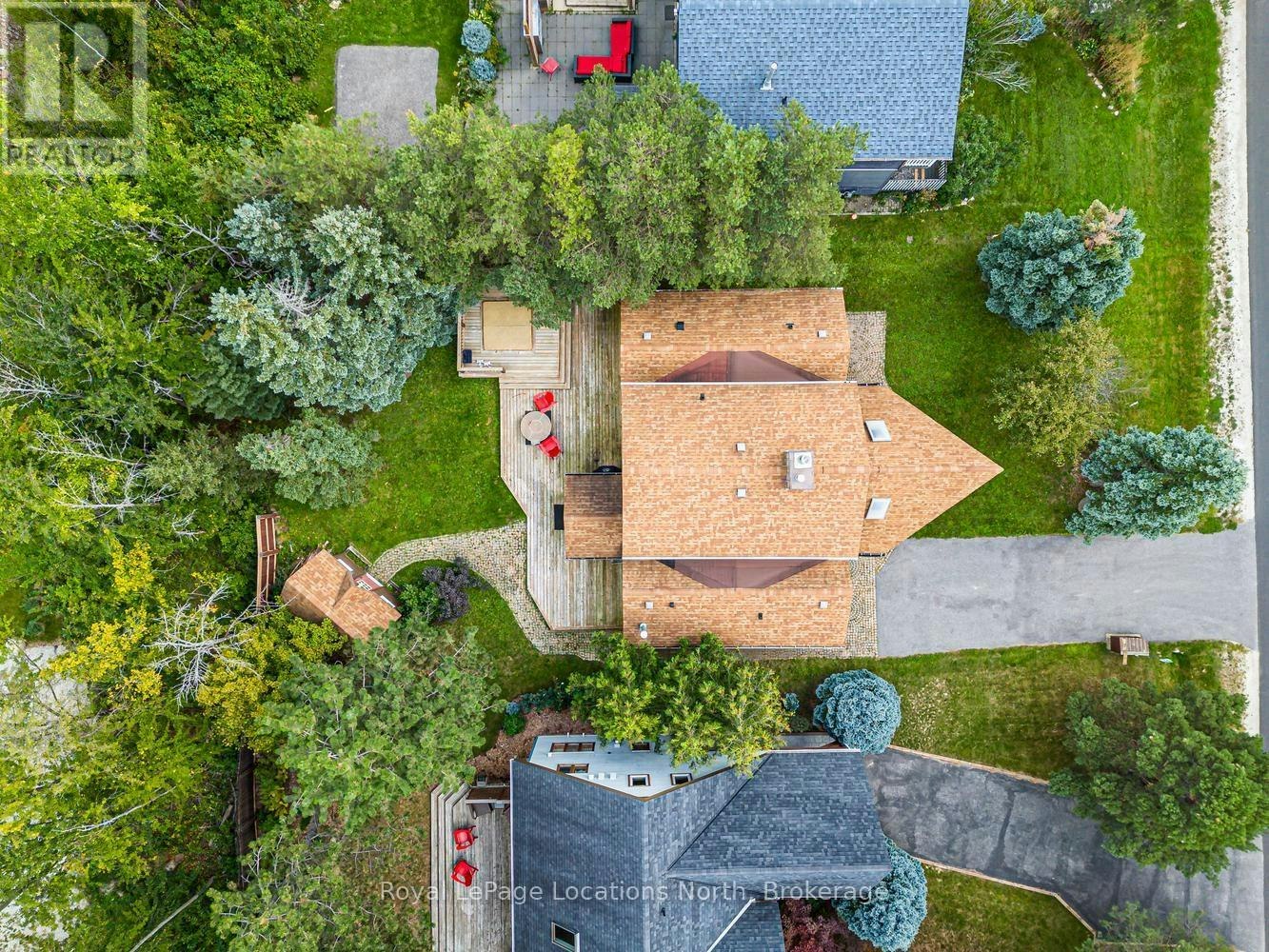 143 Settlers Way, Blue Mountains, ON, L9Y 0L5 - 48