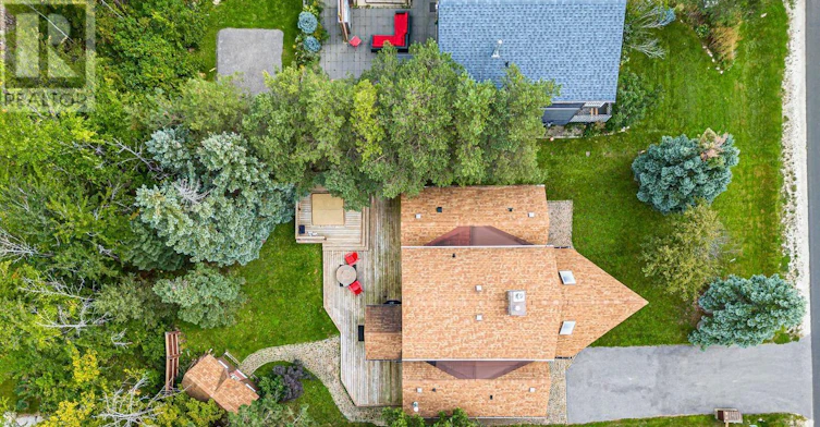 143 Settlers Way, Blue Mountains, ON, L9Y 0L5 - 48