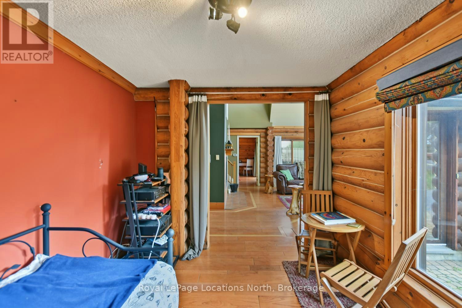 143 Settlers Way, Blue Mountains, ON, L9Y 0L5 - 18