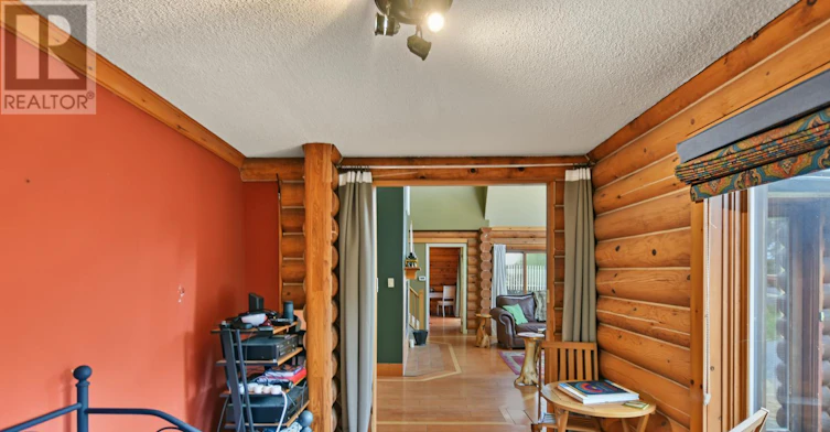 143 Settlers Way, Blue Mountains, ON, L9Y 0L5 - 18