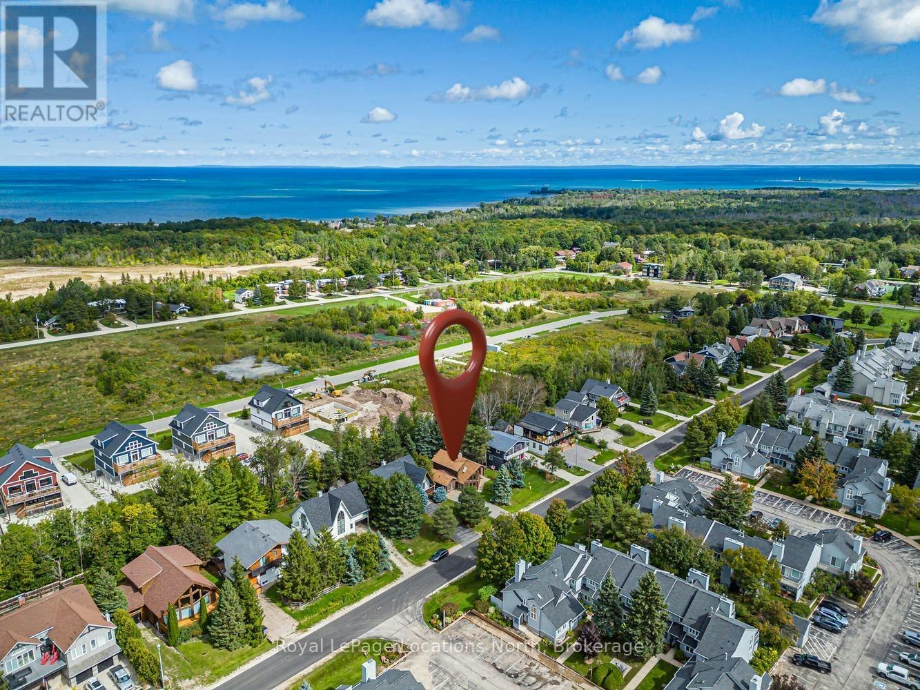 143 Settlers Way, Blue Mountains, ON, L9Y 0L5 - 50