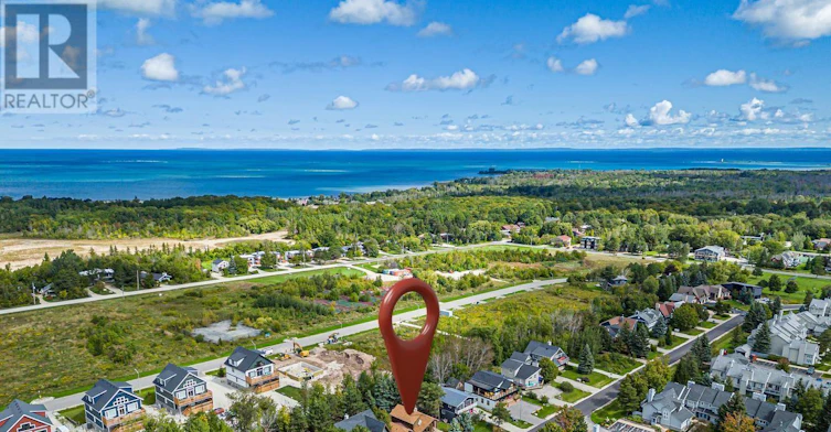 143 Settlers Way, Blue Mountains, ON, L9Y 0L5 - 50
