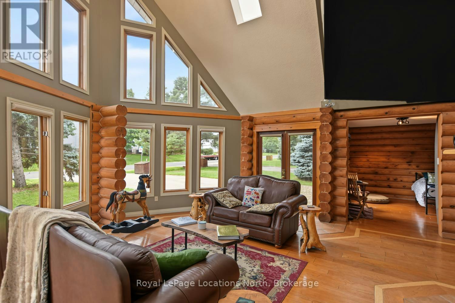 143 Settlers Way, Blue Mountains, ON, L9Y 0L5 - 13