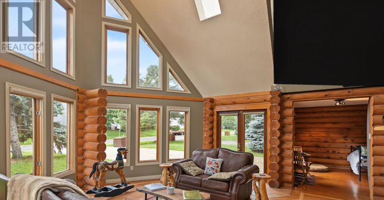 143 Settlers Way, Blue Mountains, ON, L9Y 0L5 - 13
