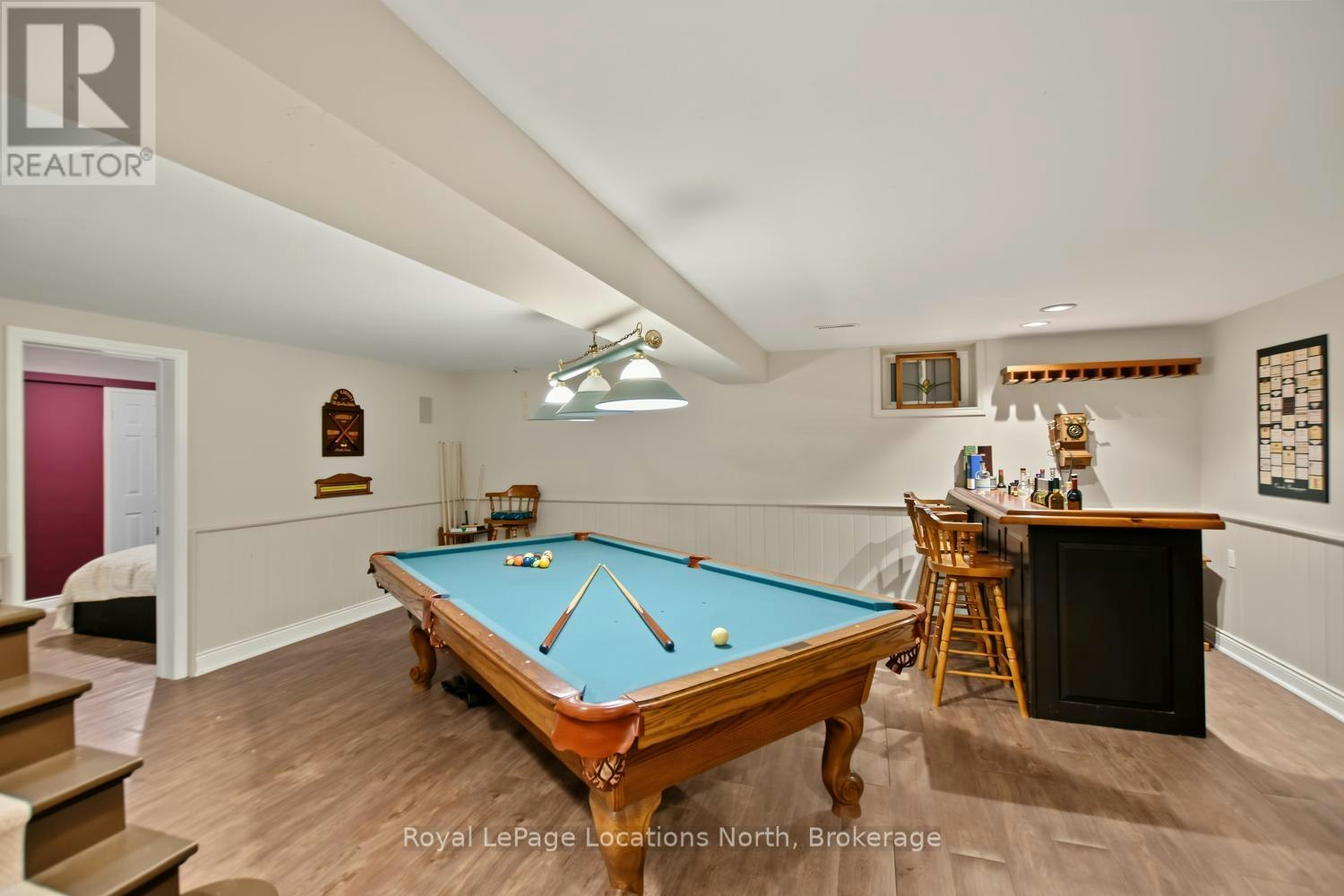 143 Settlers Way, Blue Mountains, ON, L9Y 0L5 - 37