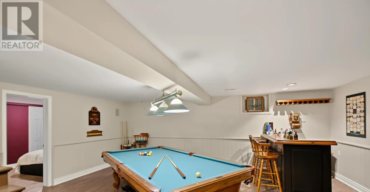 143 Settlers Way, Blue Mountains, ON, L9Y 0L5 - 37