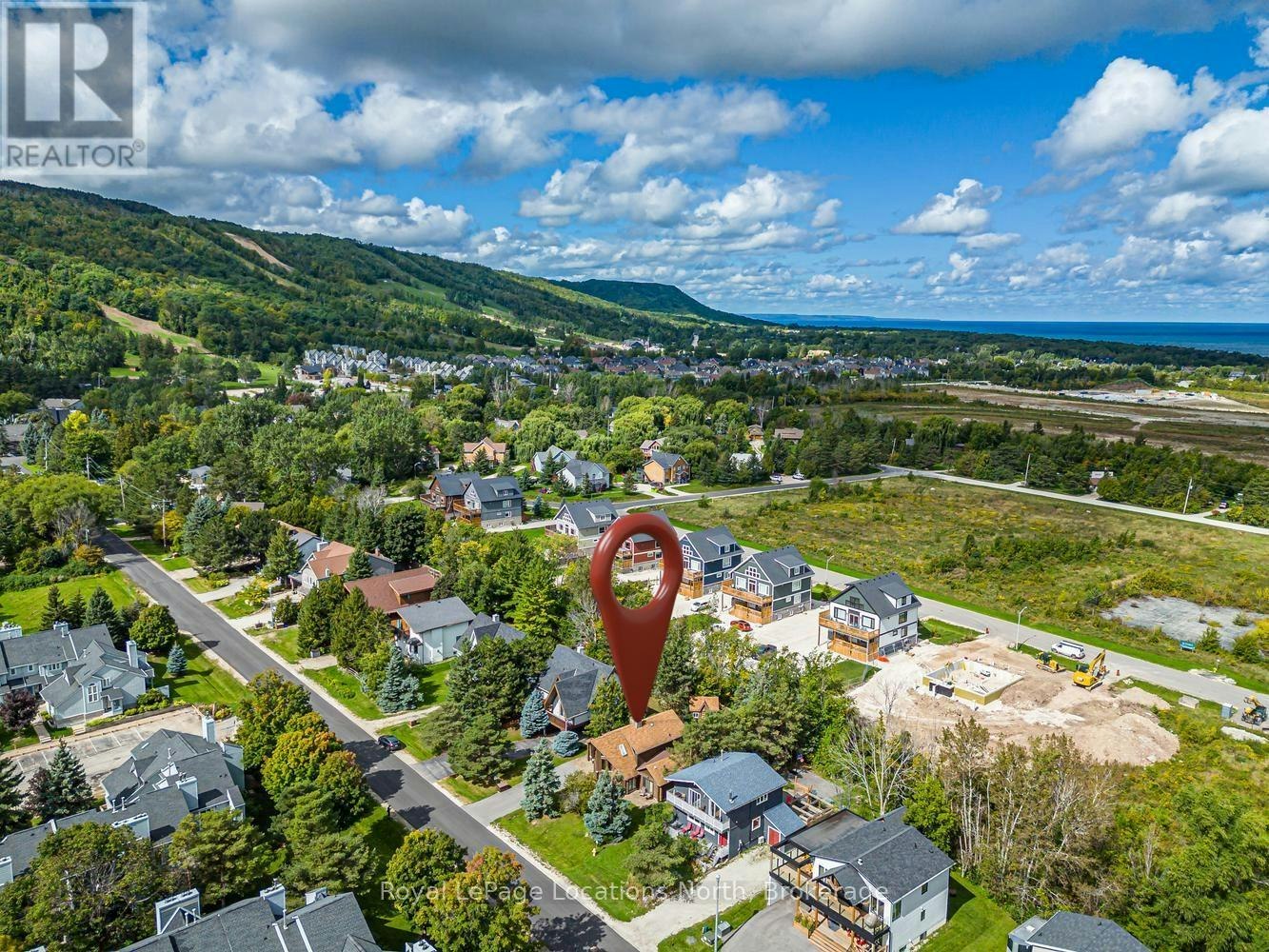 143 Settlers Way, Blue Mountains, ON, L9Y 0L5 - 49
