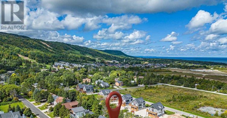 143 Settlers Way, Blue Mountains, ON, L9Y 0L5 - 49