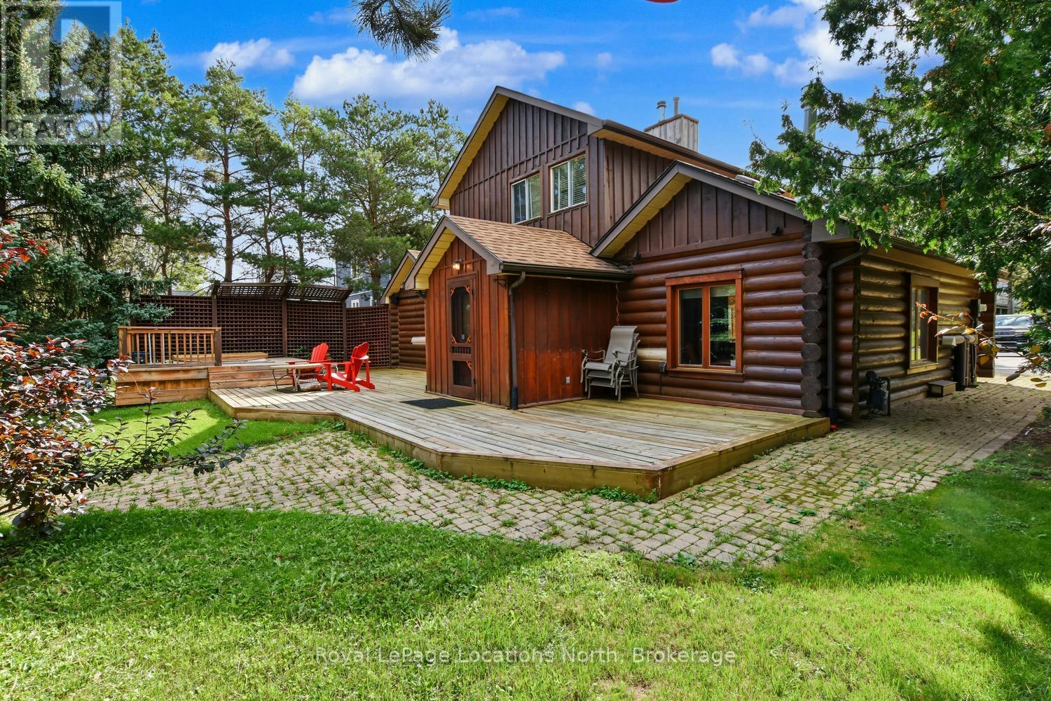143 Settlers Way, Blue Mountains, ON, L9Y 0L5 - 7