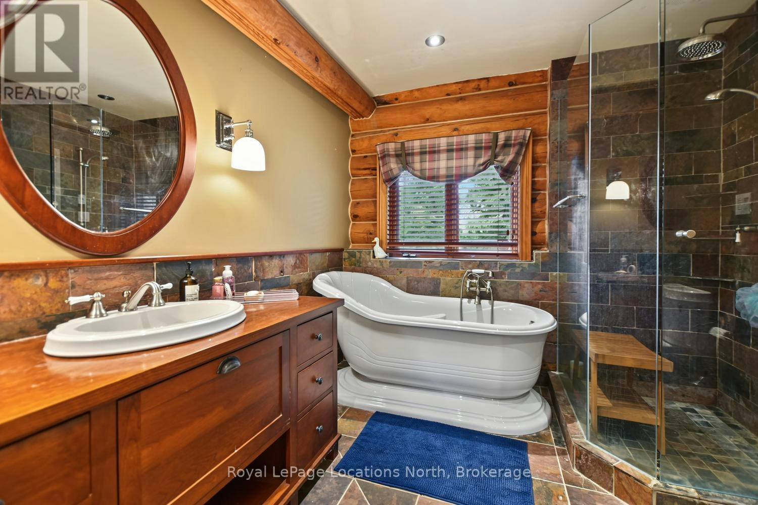 143 Settlers Way, Blue Mountains, ON, L9Y 0L5 - 31