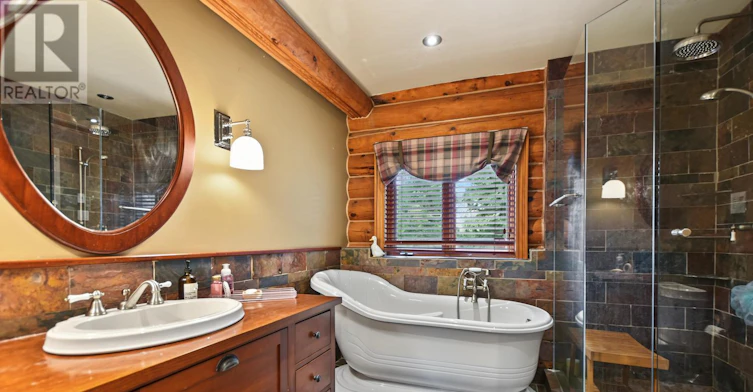 143 Settlers Way, Blue Mountains, ON, L9Y 0L5 - 31