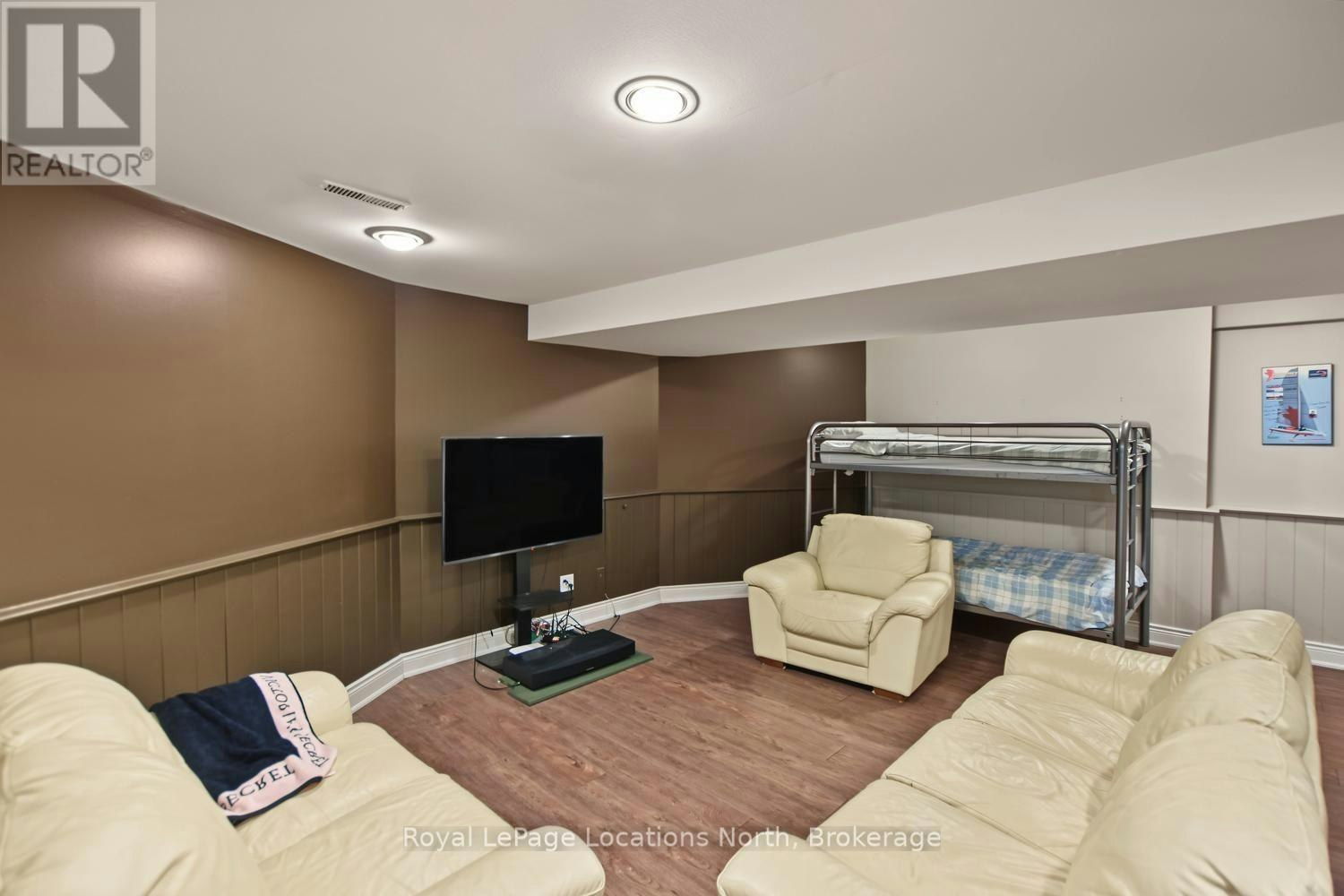 143 Settlers Way, Blue Mountains, ON, L9Y 0L5 - 43