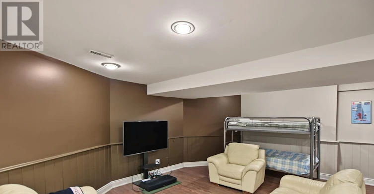 143 Settlers Way, Blue Mountains, ON, L9Y 0L5 - 43