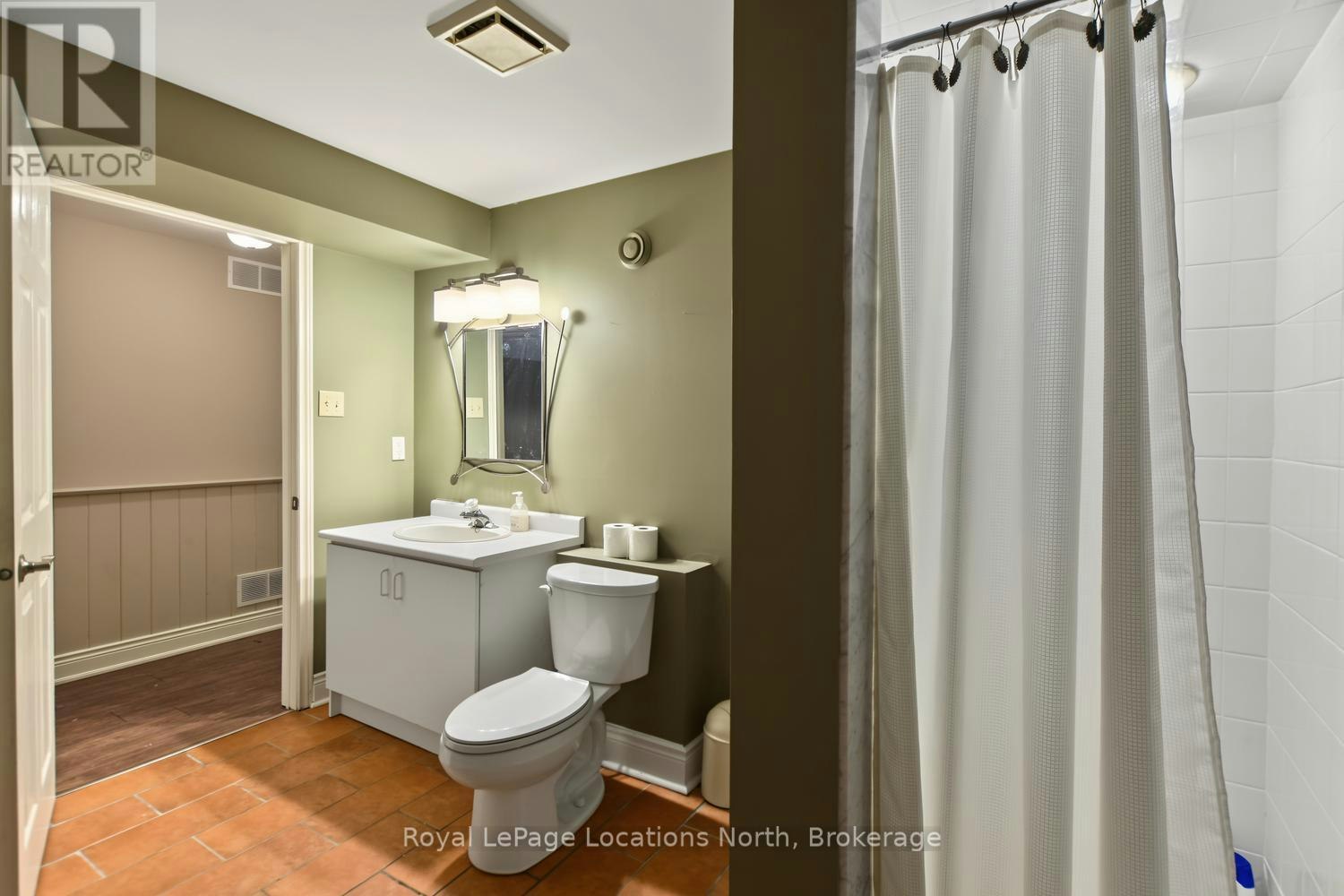 143 Settlers Way, Blue Mountains, ON, L9Y 0L5 - 42