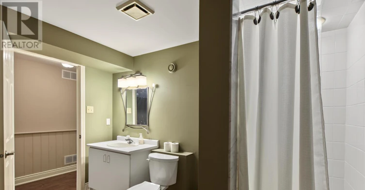 143 Settlers Way, Blue Mountains, ON, L9Y 0L5 - 42