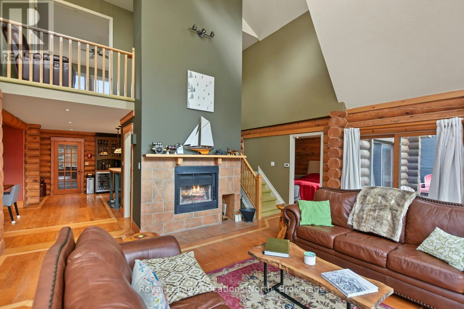 143 Settlers Way, Blue Mountains, ON, L9Y 0L5 - 15
