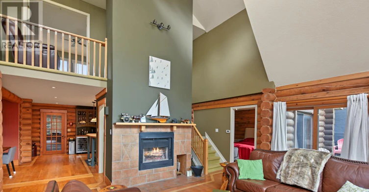 143 Settlers Way, Blue Mountains, ON, L9Y 0L5 - 15