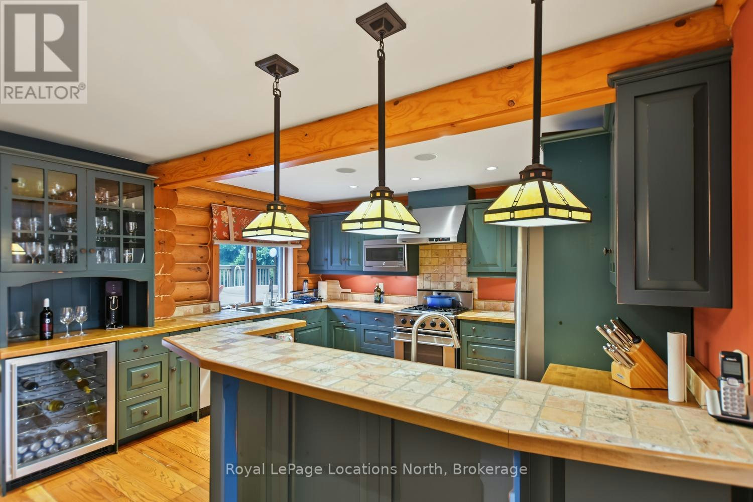 143 Settlers Way, Blue Mountains, ON, L9Y 0L5 - 26