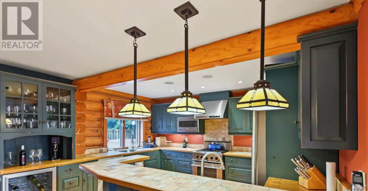 143 Settlers Way, Blue Mountains, ON, L9Y 0L5 - 26