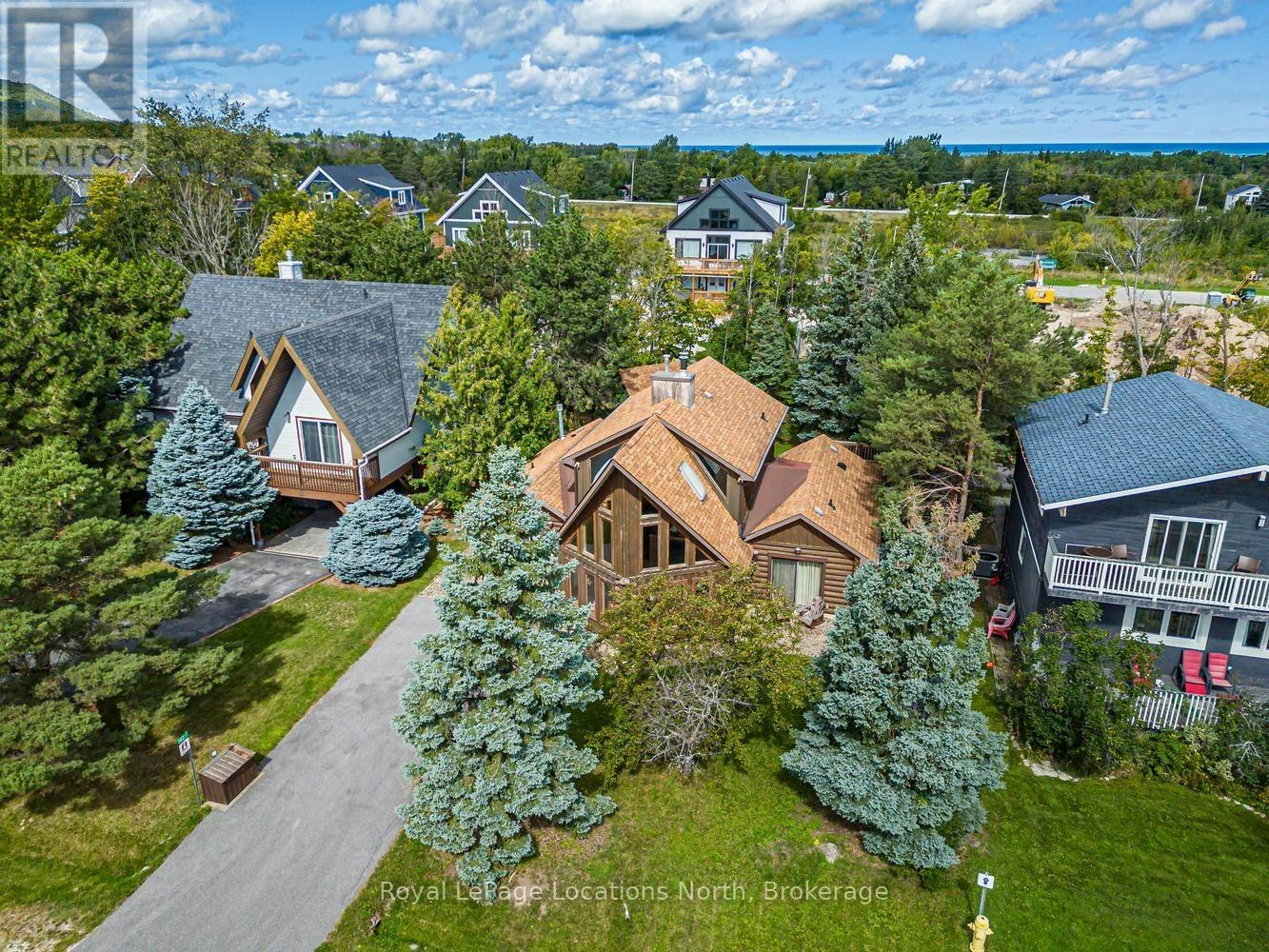 143 Settlers Way, Blue Mountains, ON, L9Y 0L5 - 46