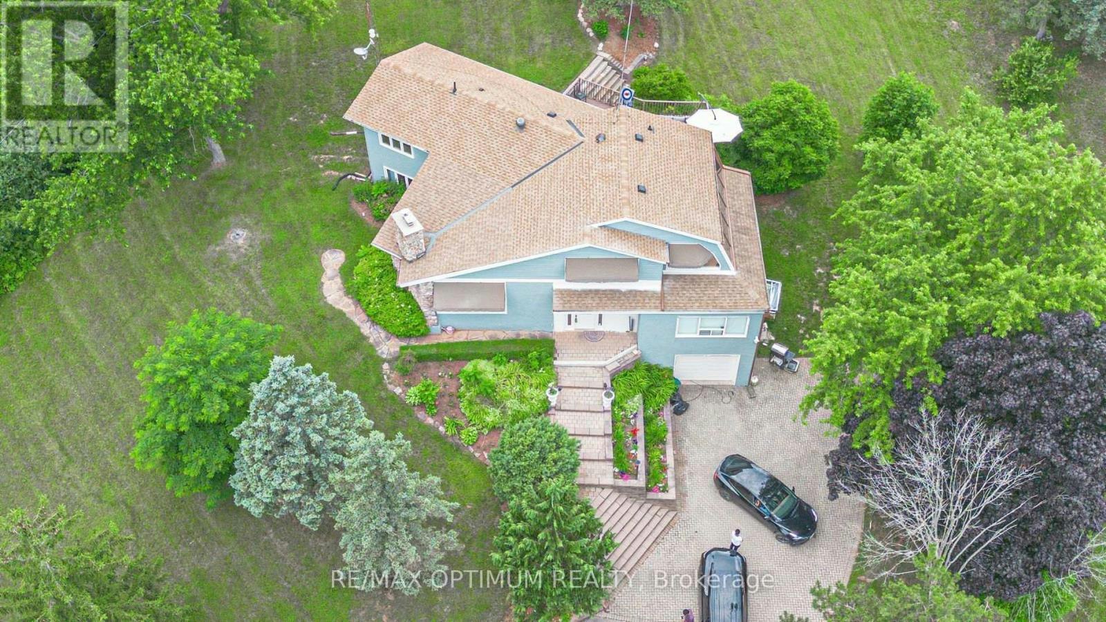10799 15 Side Road, Halton Hills, ON, L7G 4S6