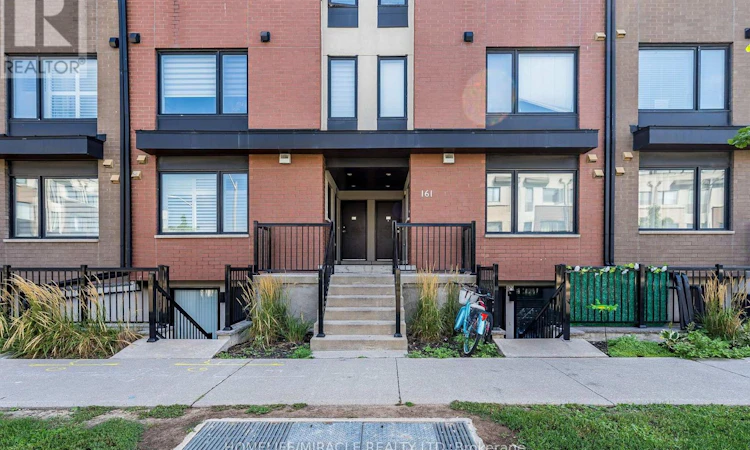 8-161 William Duncan Road