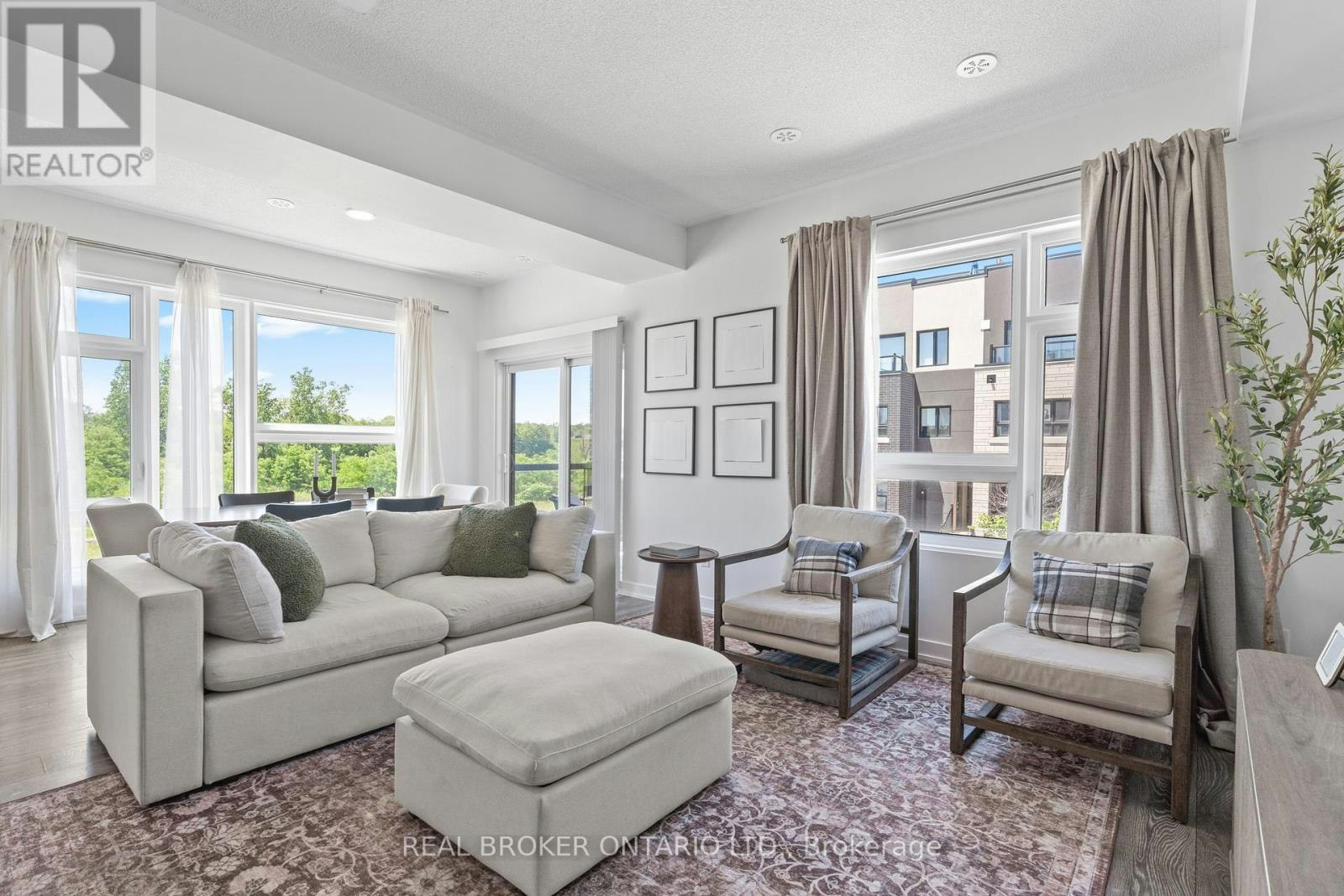 1-1121 Cooke Boulevard, Burlington, ON, L7T 0C3