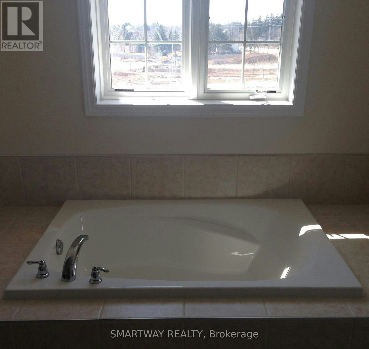 32 Monkton Circle, Brampton, ON, L6Y 0X7 - 13