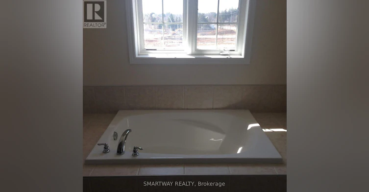 32 Monkton Circle, Brampton, ON, L6Y 0X7 - 13