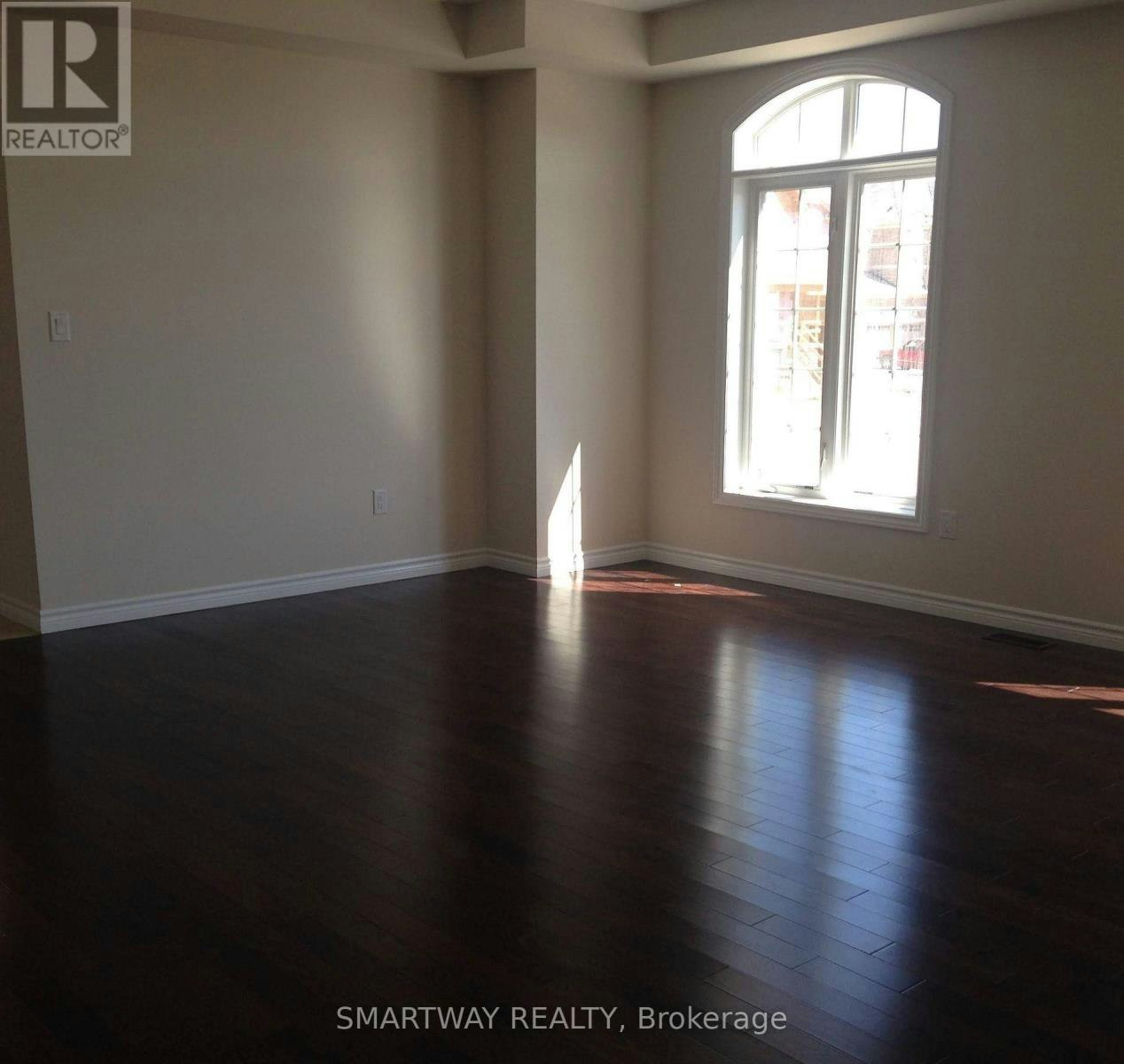 32 Monkton Circle, Brampton, ON, L6Y 0X7 - 10