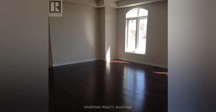 32 Monkton Circle, Brampton, ON, L6Y 0X7 - 10