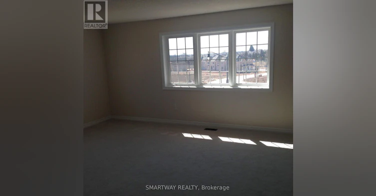 32 Monkton Circle, Brampton, ON, L6Y 0X7 - 9
