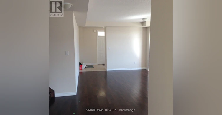 32 Monkton Circle, Brampton, ON, L6Y 0X7 - 11