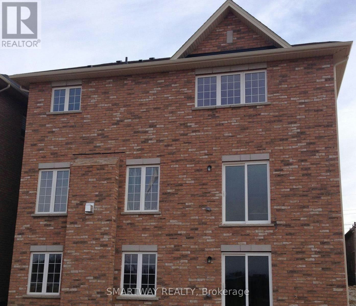 32 Monkton Circle, Brampton, ON, L6Y 0X7 - 15