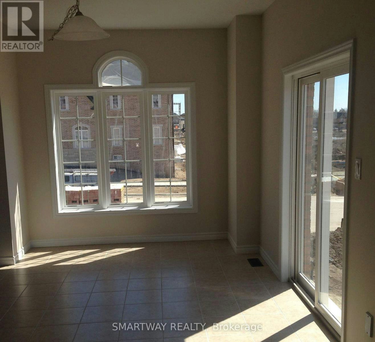 32 Monkton Circle, Brampton, ON, L6Y 0X7 - 6