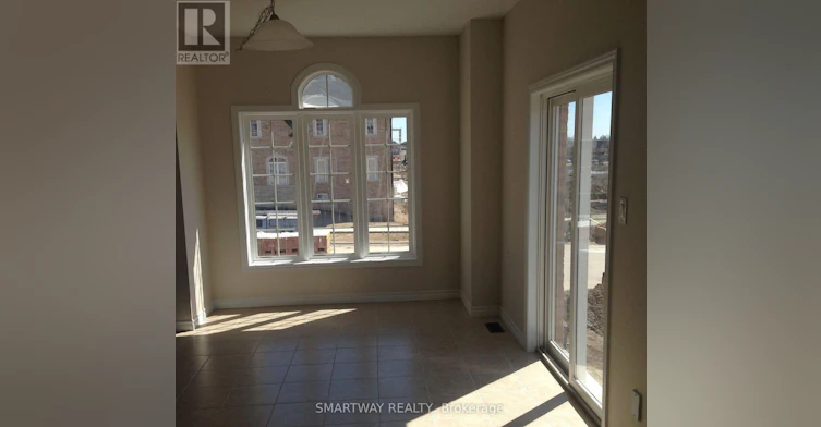32 Monkton Circle, Brampton, ON, L6Y 0X7 - 6