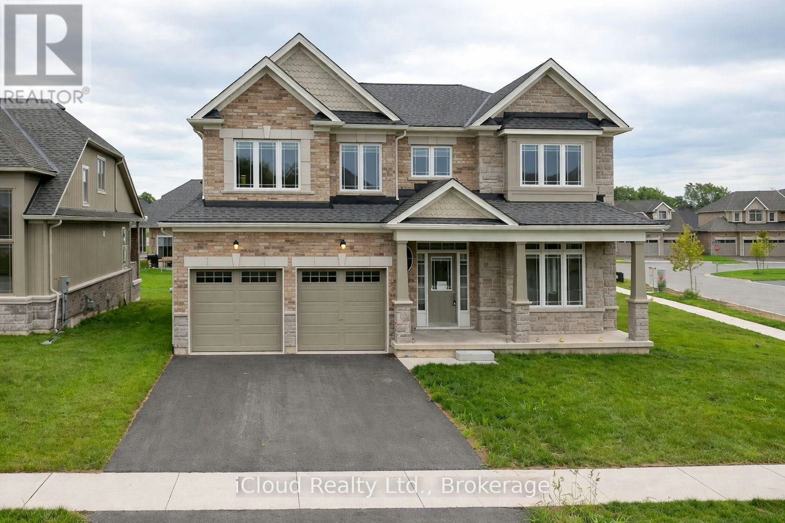 1645 Marina Drive, Fort Erie, ON, L2A 0C9