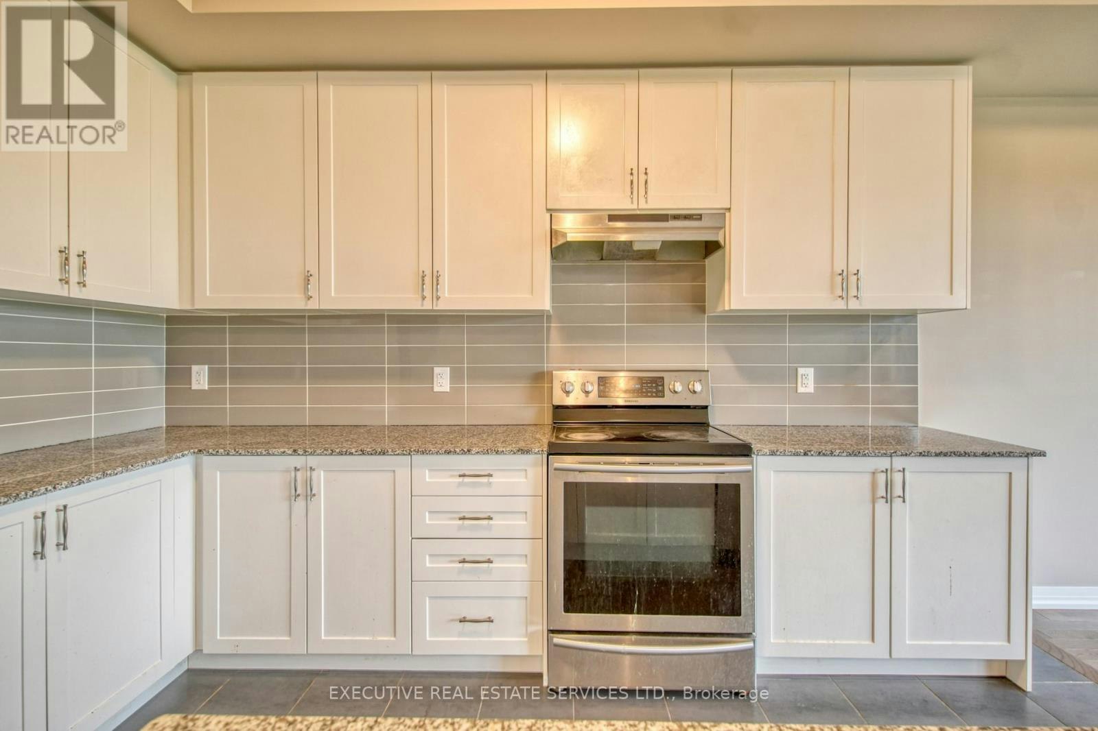 7 Crossmore Crescent, Cambridge, ON, N1S 0C7 - 20