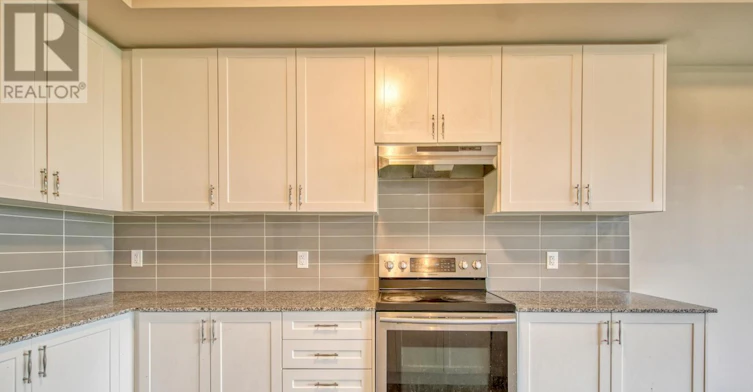 7 Crossmore Crescent, Cambridge, ON, N1S 0C7 - 20