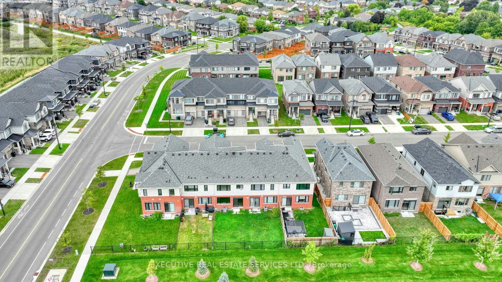 7 Crossmore Crescent, Cambridge, ON, N1S 0C7 - 37