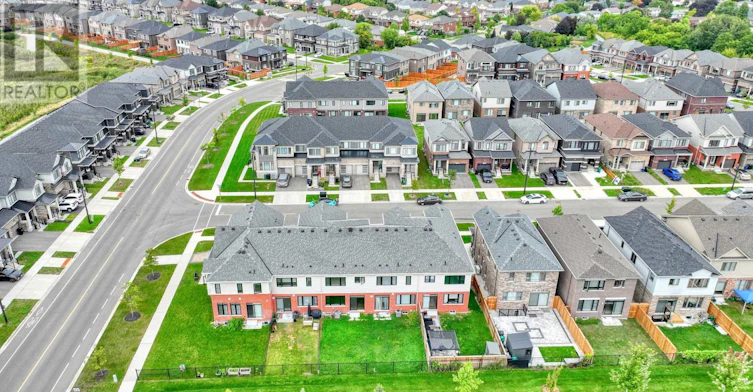 7 Crossmore Crescent, Cambridge, ON, N1S 0C7 - 37
