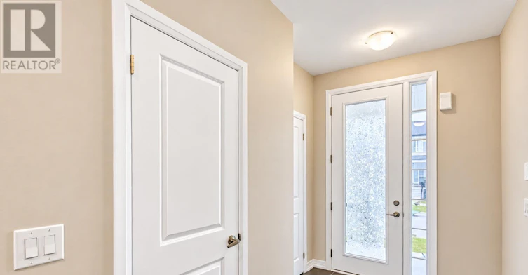 7 Crossmore Crescent, Cambridge, ON, N1S 0C7 - 7