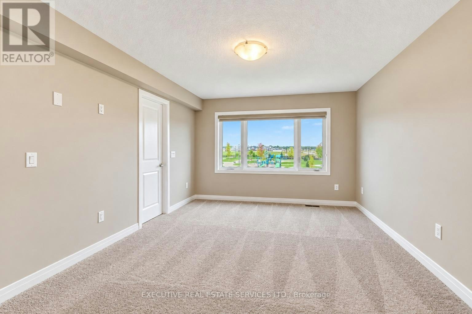 7 Crossmore Crescent, Cambridge, ON, N1S 0C7 - 23